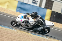 Le-Mans;event-digital-images;france;motorbikes;no-limits;peter-wileman-photography;trackday;trackday-digital-images